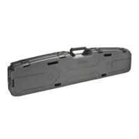Plano Double Gun Case w/ Heavy Duty Latches