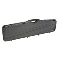 Plano Double Rifle/Shotgun Case