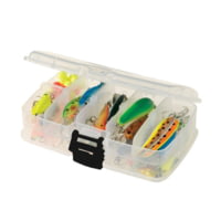 Plano Double-Sided StowAway Case