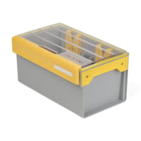 Plano EDGE Line Management Box