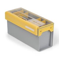 Plano Edge Spinnerbait