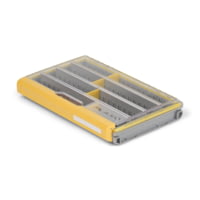Plano Edge Standard