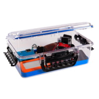 Plano Guide Waterproof Case