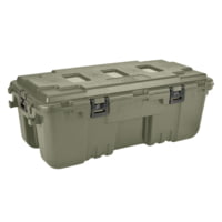 Plano Hinged Storage Box, Large