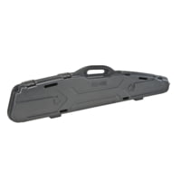 Plano Pro-Max PillarLock Scoped Rifle Case