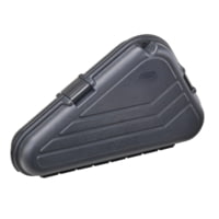 Plano Protector Plastic Pistol Case