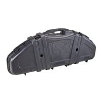 Plano Protector Series Single Bow Case