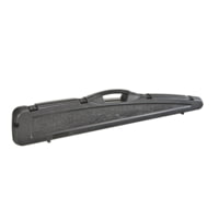 Plano Protector Single Rifle/Shotgun Case