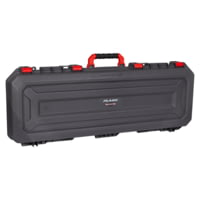 Plano Rustrictor AW2 Rifle Case
