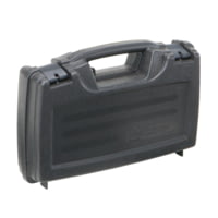 Plano Single Pistol Case