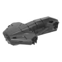 Plano SPIRE Compact Crossbow Case, No Carton-Gaylord