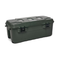 Plano Sportsman 108 Quart Storage Trunk