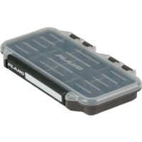 Plano StowAway 3500 Stow