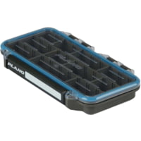 Plano StowAway Waterproof 3500 Stow
