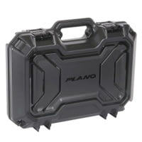 Plano Tactical Series Pistol Case