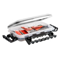 Plano StowAway 3400 Waterproof