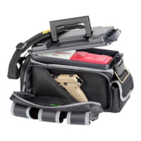 Plano X2 Padded Range Bag