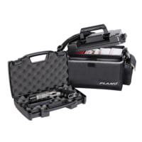 Plano X2 Pistol Case/Range Bag
