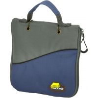 Plano Replacement Worm Bag