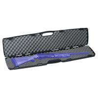 Plano Special Edition Single Rifle/Shotgun Case, 52.2In