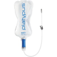 Platypus 2L Quickdraw Filter