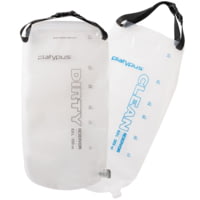 Platypus 6L GravityWorks Replacement Reservior Kit