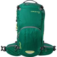 Platypus Siouxon Womens Backpack