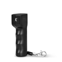 Plegium Standard Pepper Spray
