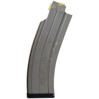 Plinker Tactical Smith &amp; Wesson M&amp;P15-22 Magazine .22 Long Rifle Flat Dark Earth 25 Round PT25RD202