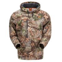 Plythal Hoody 3.0