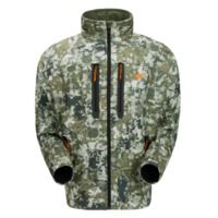 Plythal Pre-Rut Jacket 2.0