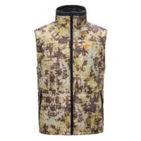 Plythal Prima Heat Vest