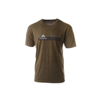 Pnuma Outdoors Lifestyle Forest T-Shirt - Men's