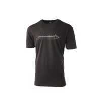 Pnuma Outdoors Lifestyle Tree Line T-Shirt - Men's