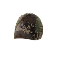 Pnuma Outdoors Recon Reversible Beanie - Men's