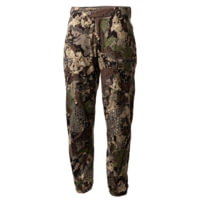Pnuma Outdoors Selkirk Pant - Men's