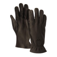 Pnuma Outdoors The Ranch Glove - Men's