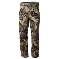 Pnuma Outdoors Waypoint Pant - Men's