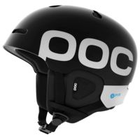 POC Auric Cut Backcountry SPIN Snow Helmet