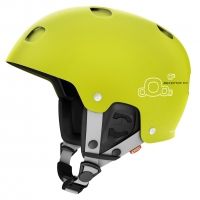 POC Receptor Bug Helmet