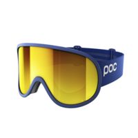 POC Retina Big Clarity Snow Goggles