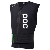 POC Spine VPD 2.0 Vest