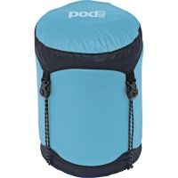 Pod Sacs Ultralite Spider Compression Sac | Free Shipping over $49!