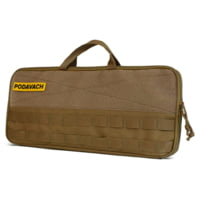 PODAVACH Carry Case for U-Loader
