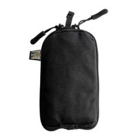 PODAVACH Dump pouch