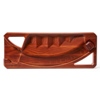 PODAVACH Mag AR15+AK Speed Loaders