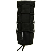 PODAVACH SMG Magazine Pouch