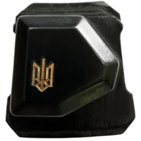 PODAVACH Mag loader AR-15/AK Spare Pusher