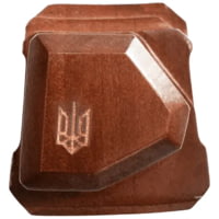 PODAVACH Mag loader AR-15/AK Spare Pusher