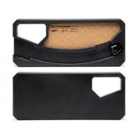 PODAVACH Magazine Speed Loader for Steyr AUG